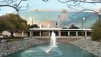 Sentara Virginia Beach General Hospital