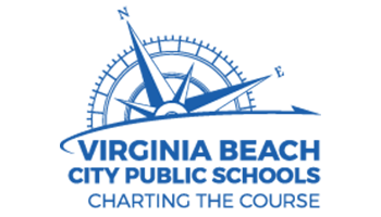 VBCPS Logo3